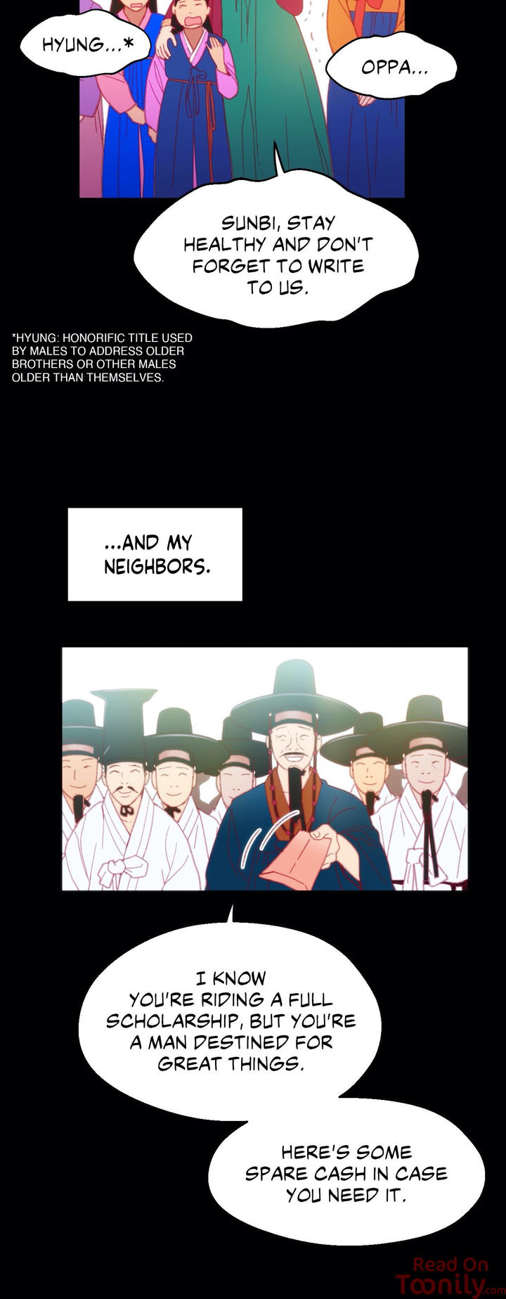 The Body Game - Chapter 17 [photo 12] - MangaPorn