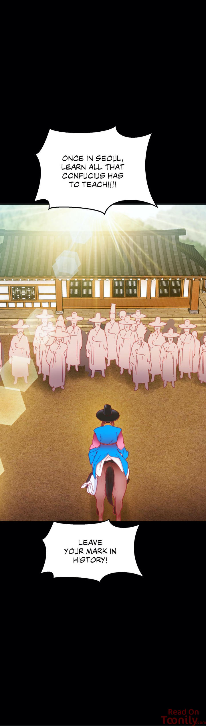 The Body Game - Chapter 17 [photo 13] - MangaPorn