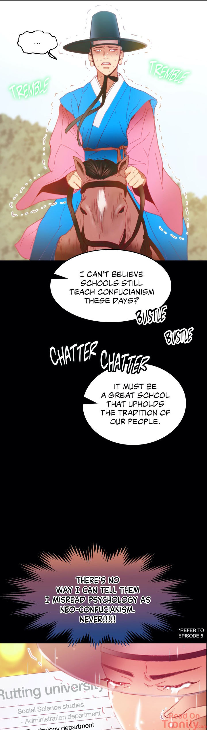 The Body Game - Chapter 17 [photo 14] - MangaPorn