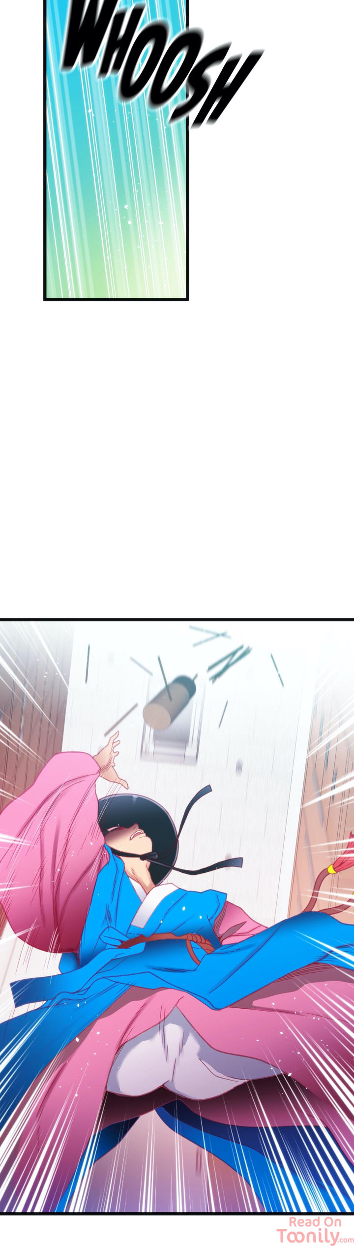 The Body Game - Chapter 17 [photo 18] - MangaPorn