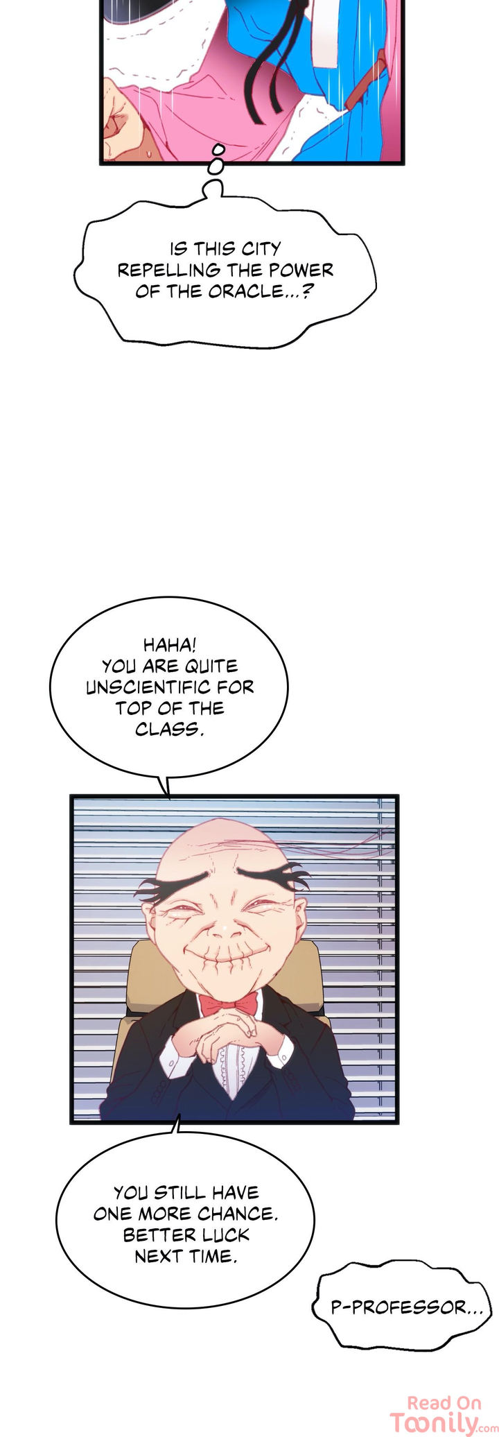 The Body Game - Chapter 17 [photo 23] - MangaPorn