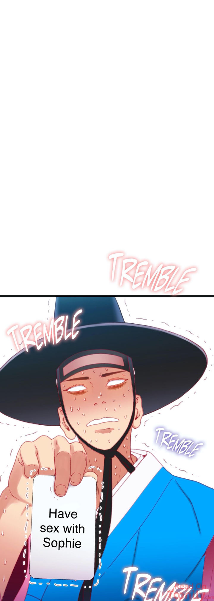 The Body Game - Chapter 17 [photo 33] - MangaPorn