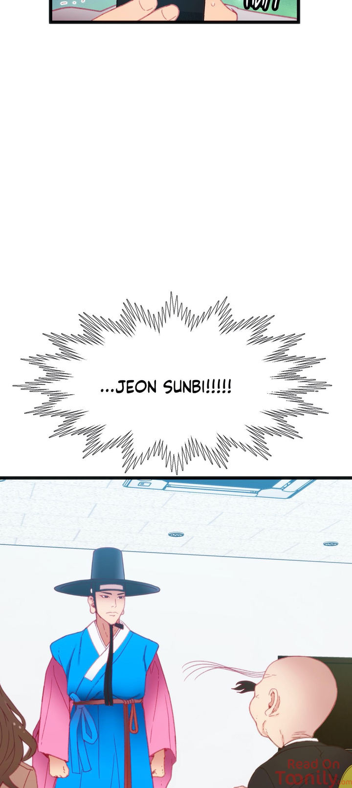 The Body Game - Chapter 17 [photo 4] - MangaPorn