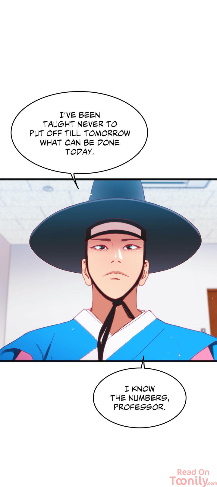 The Body Game - Chapter 17 [photo 6] - MangaPorn