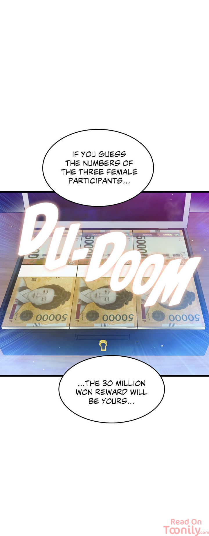 The Body Game - Chapter 17 [photo 8] - MangaPorn