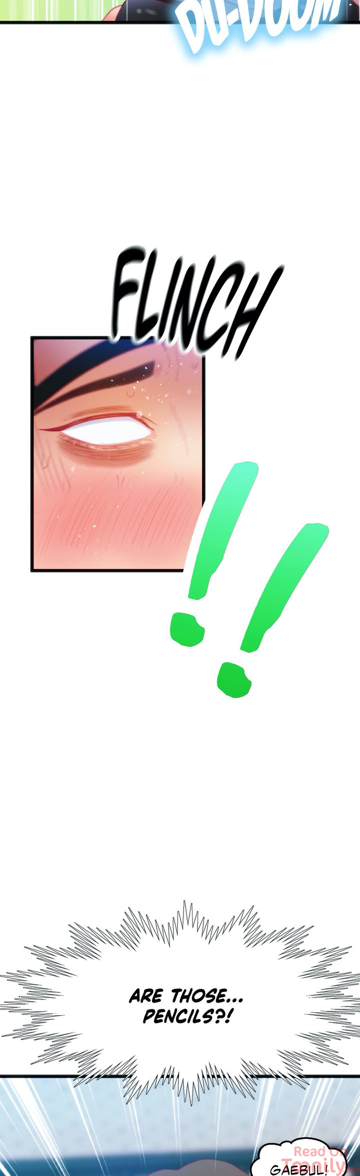 The Body Game - Chapter 18 [photo 26] - MangaPorn