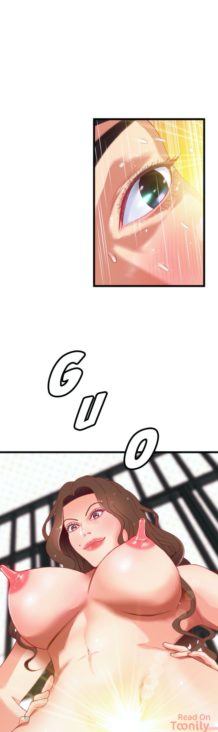 The Body Game - Chapter 18 [photo 29] - MangaPorn