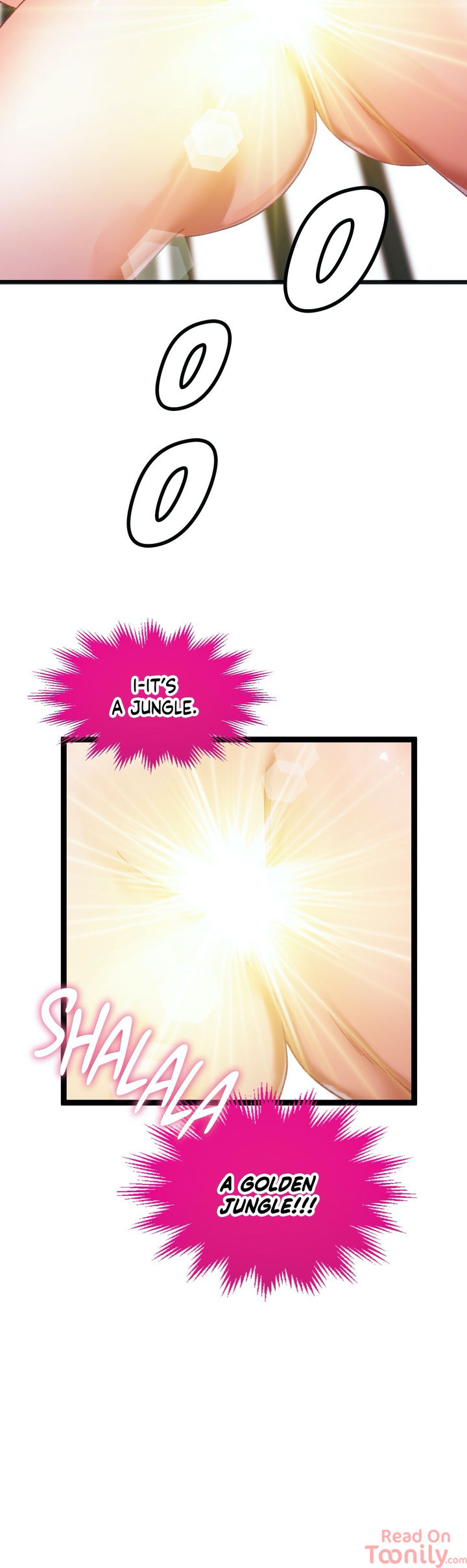 The Body Game - Chapter 18 [photo 30] - MangaPorn