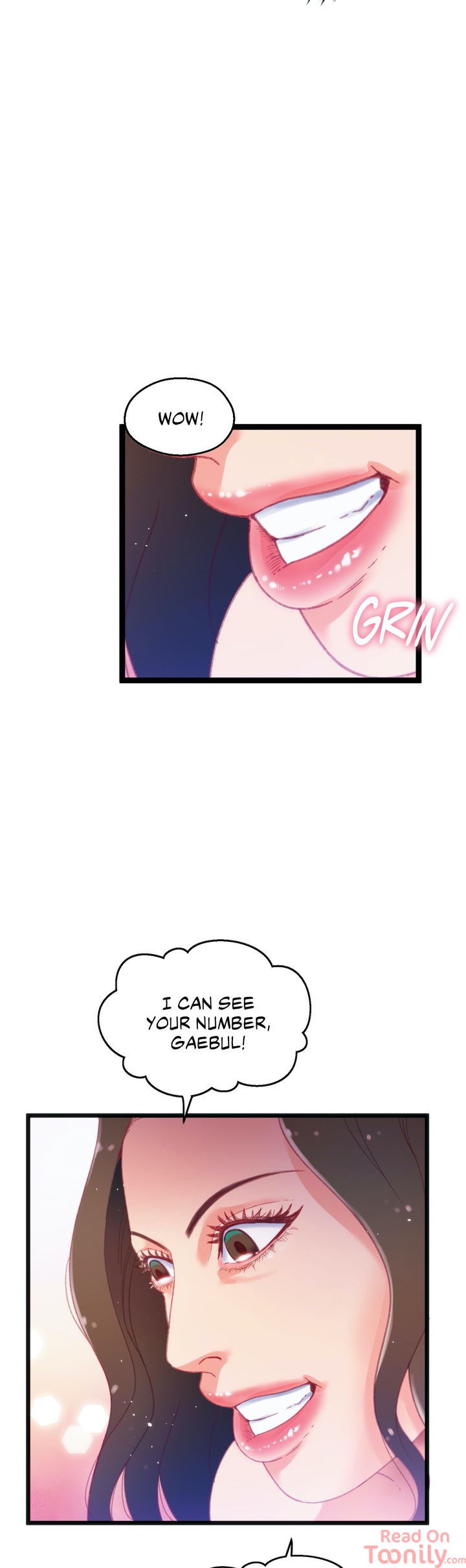 The Body Game - Chapter 18 [photo 32] - MangaPorn