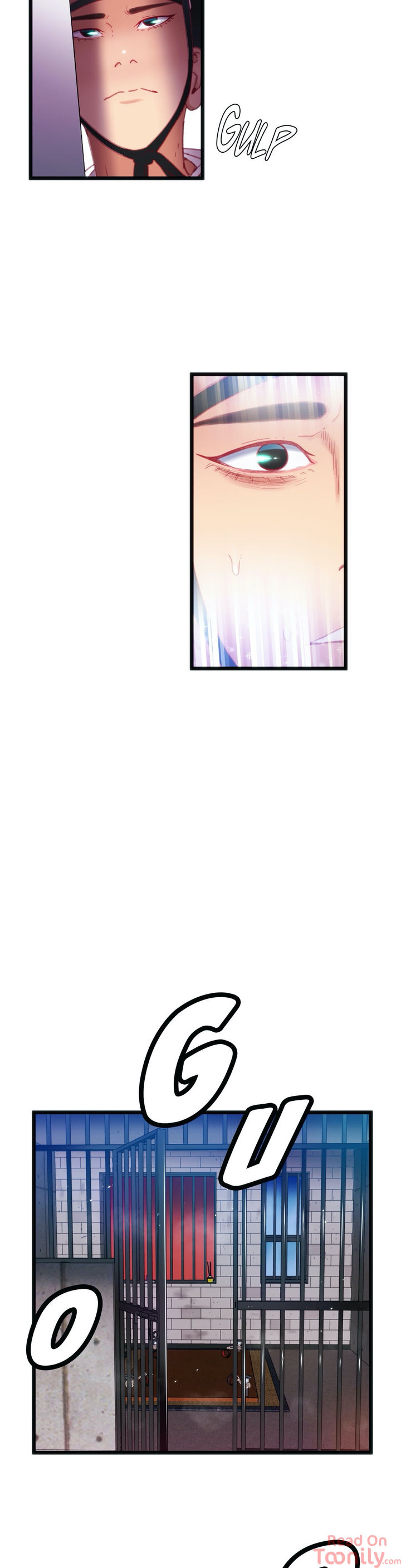 The Body Game - Chapter 18 [photo 7] - MangaPorn