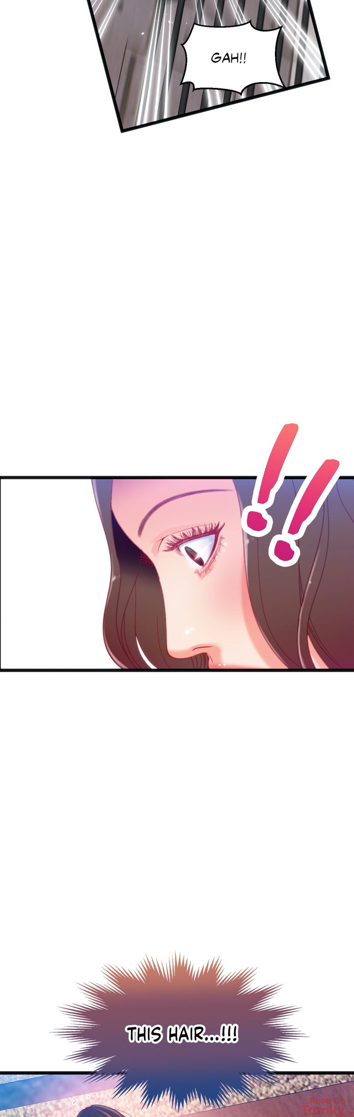 The Body Game - Chapter 19 [photo 23] - MangaPorn