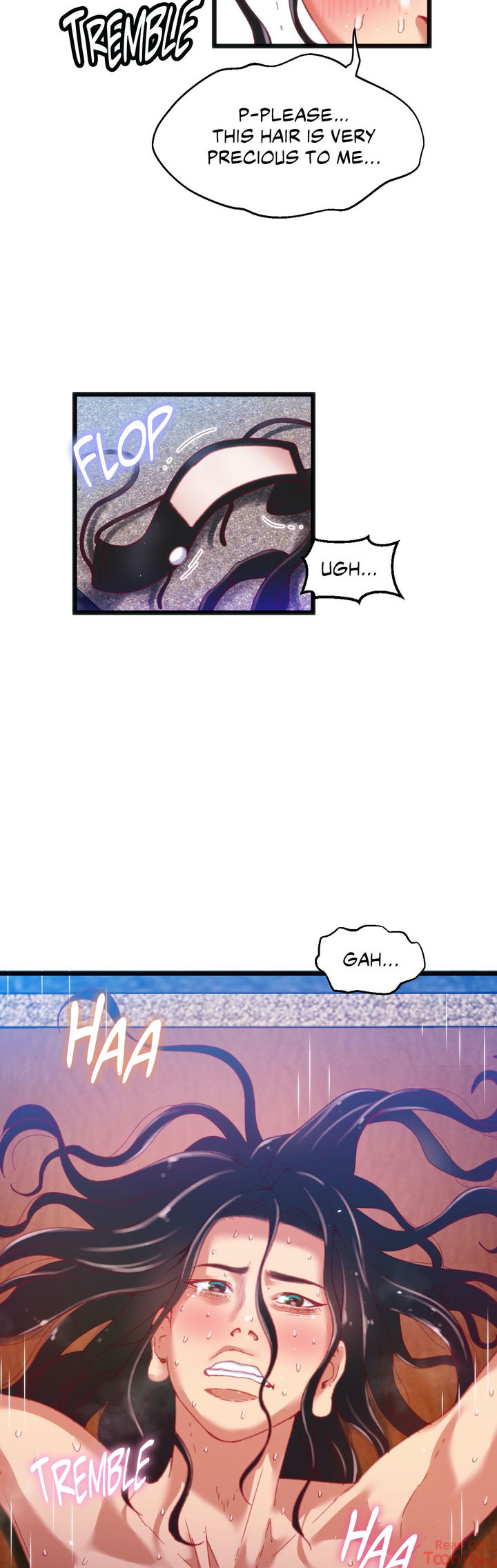 The Body Game - Chapter 19 [photo 25] - MangaPorn