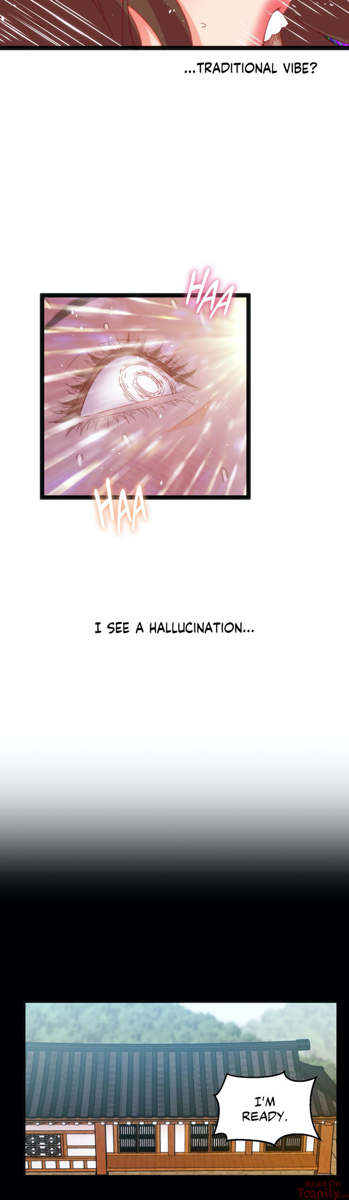 The Body Game - Chapter 20 [photo 10] - MangaPorn