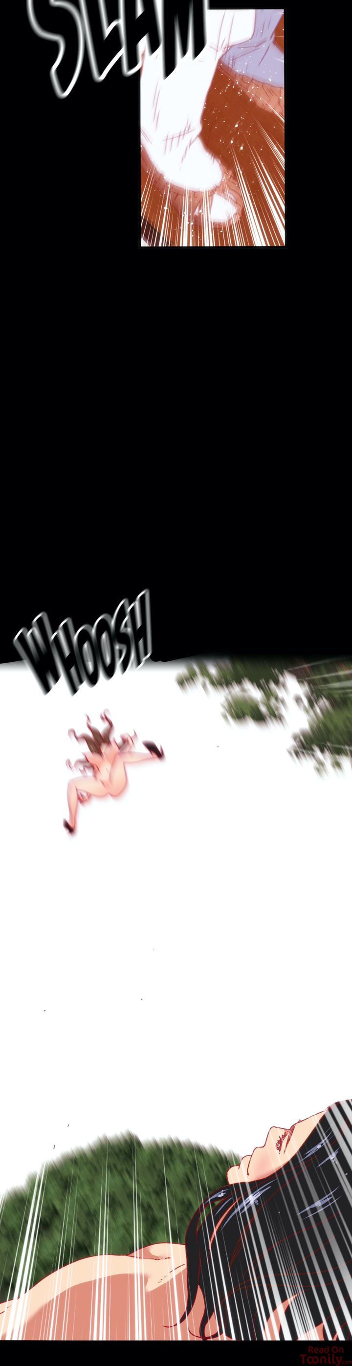 The Body Game - Chapter 20 [photo 12] - MangaPorn