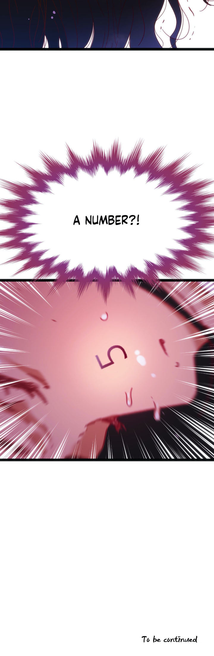 The Body Game - Chapter 20 [photo 34] - MangaPorn