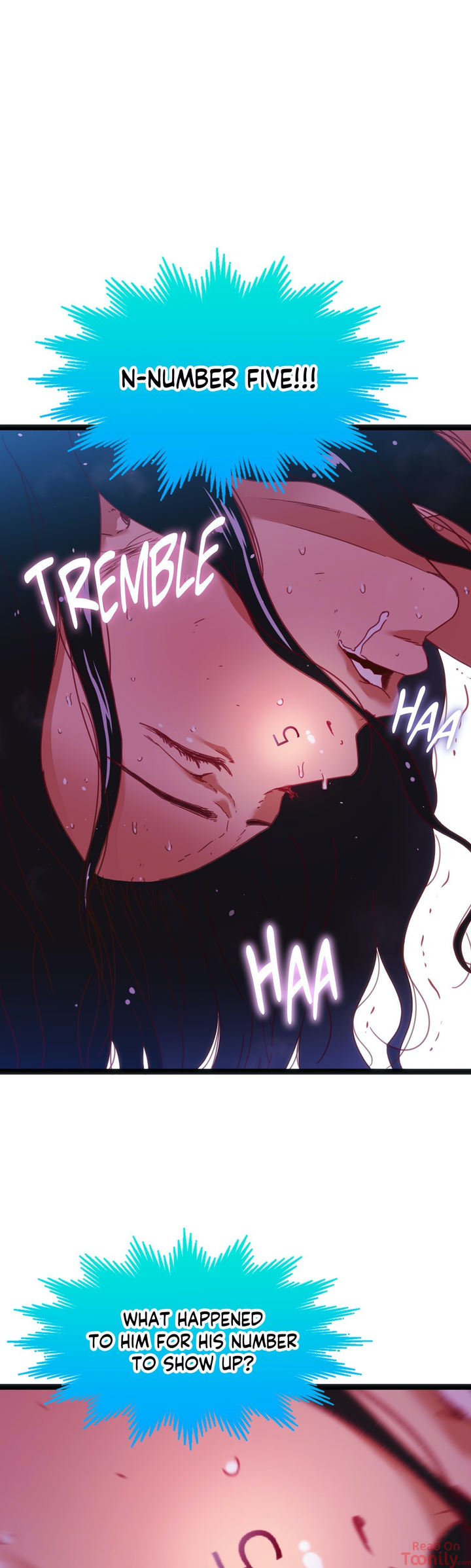 The Body Game - Chapter 21 [photo 1] - MangaPorn