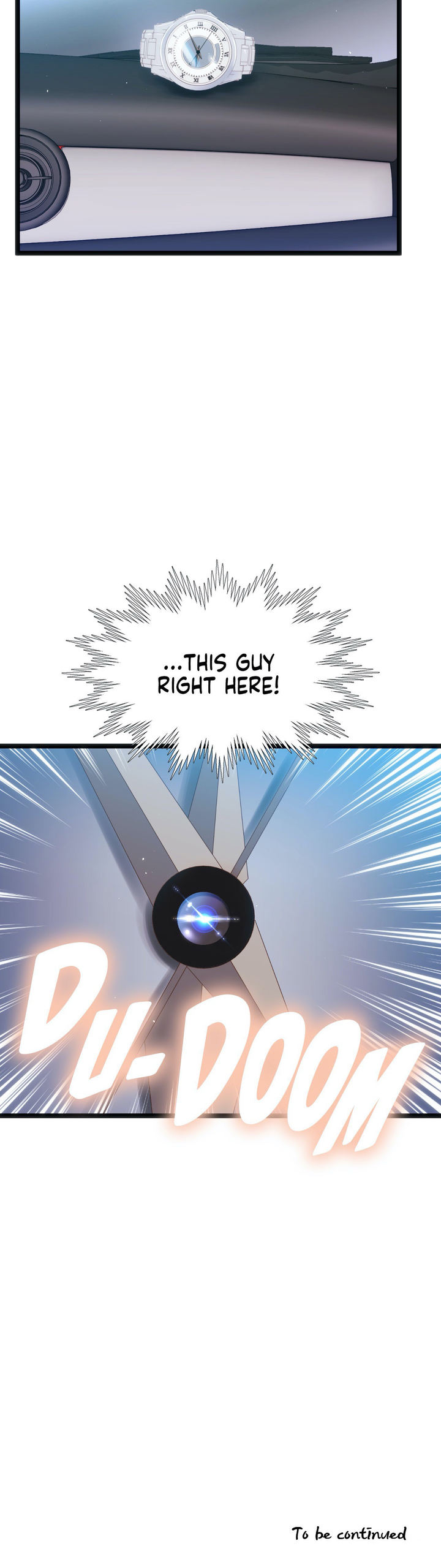 The Body Game - Chapter 21 [photo 32] - MangaPorn