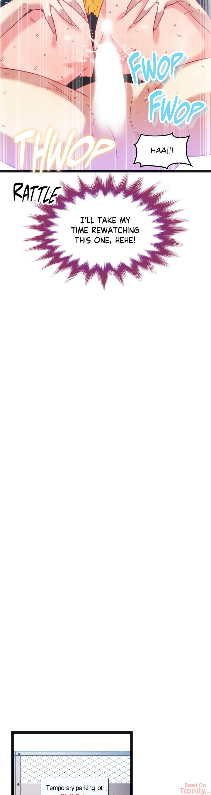 The Body Game - Chapter 22 [photo 27] - MangaPorn