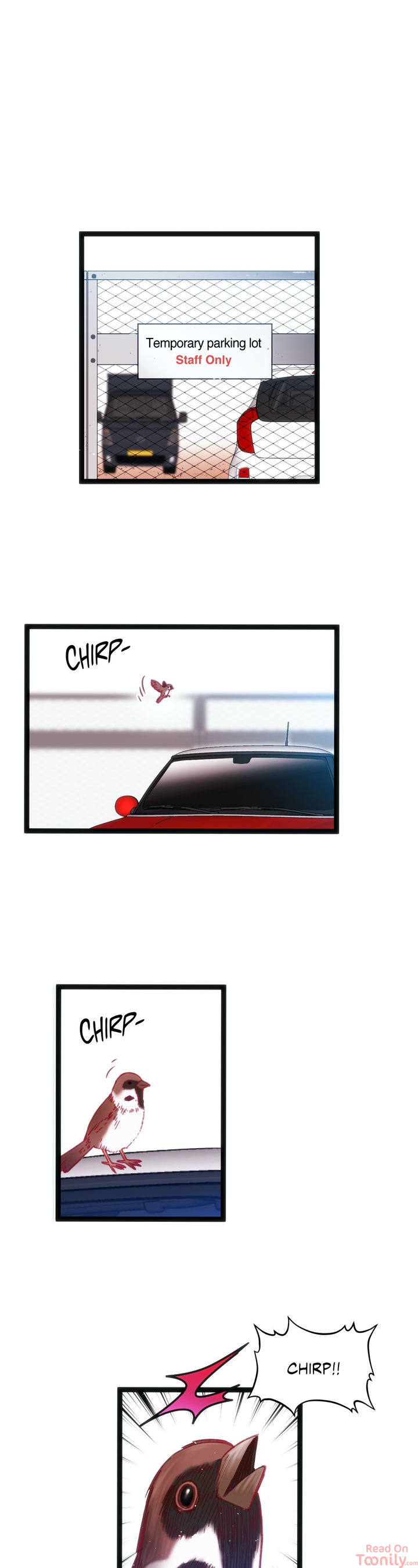 The Body Game - Chapter 22 [photo 4] - MangaPorn