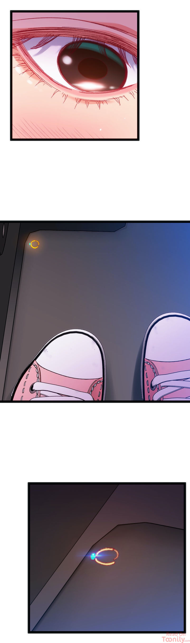 The Body Game - Chapter 23 [photo 28] - MangaPorn