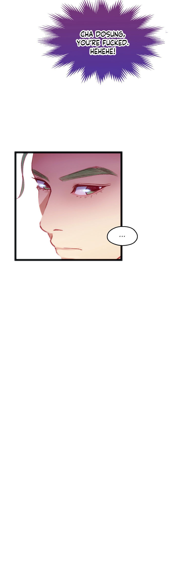 The Body Game - Chapter 24 [photo 28] - MangaPorn