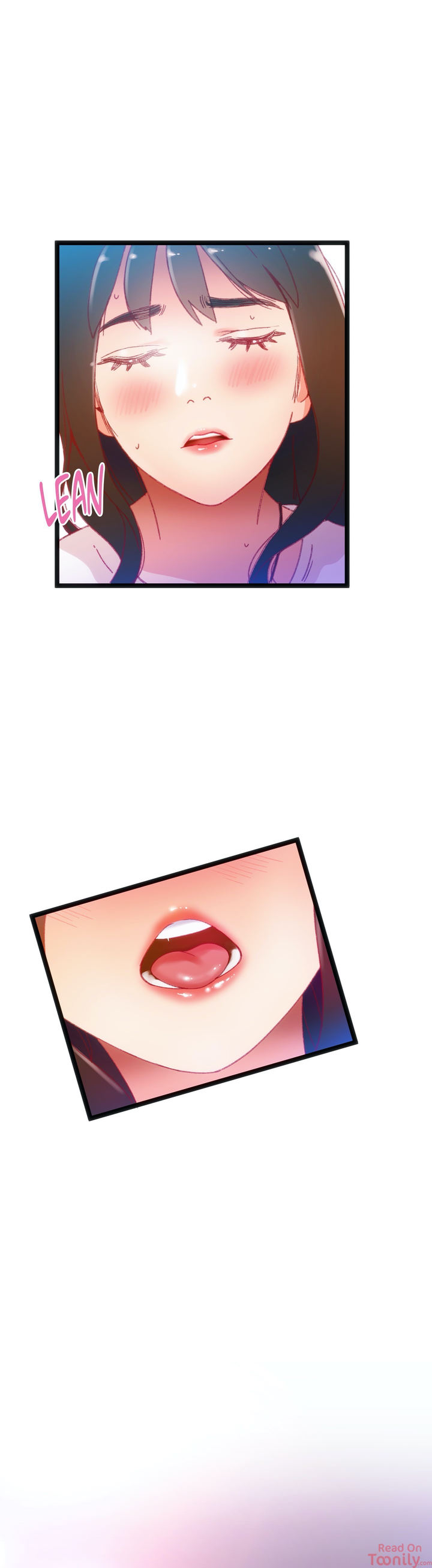 The Body Game - Chapter 25 [photo 25] - MangaPorn