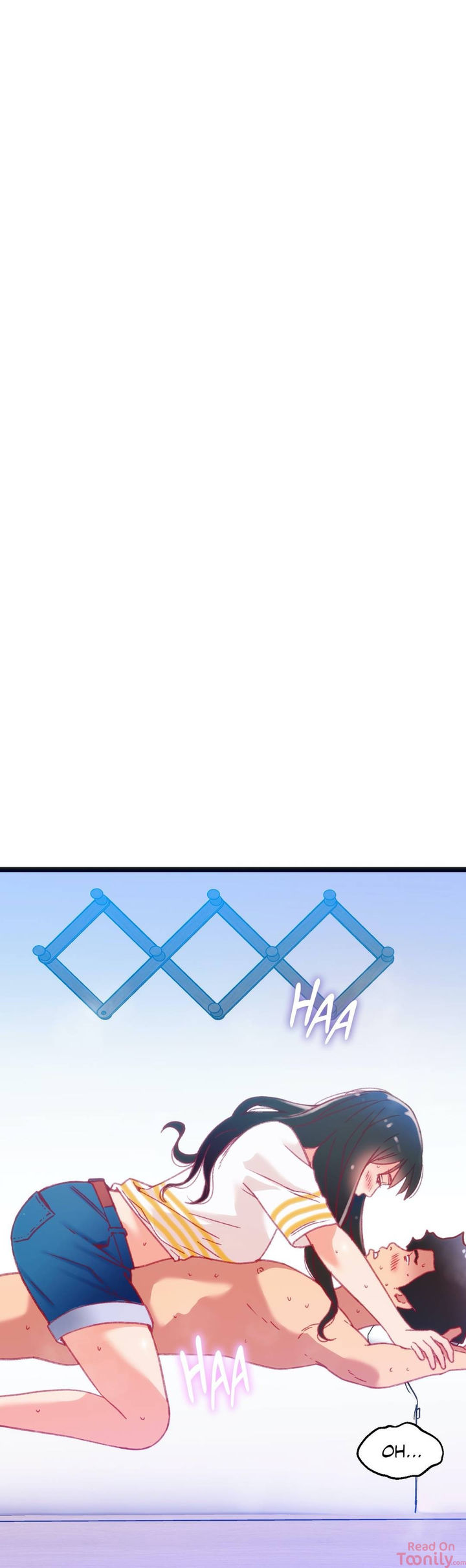 The Body Game - Chapter 26 [photo 9] - MangaPorn