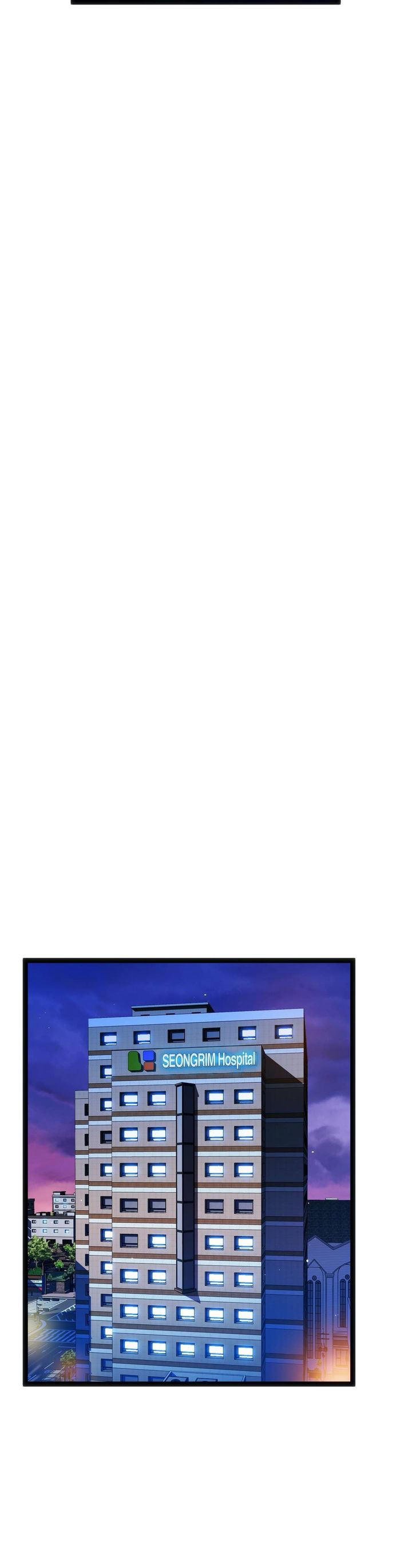 The Body Game - Chapter 27 [photo 16] - MangaPorn