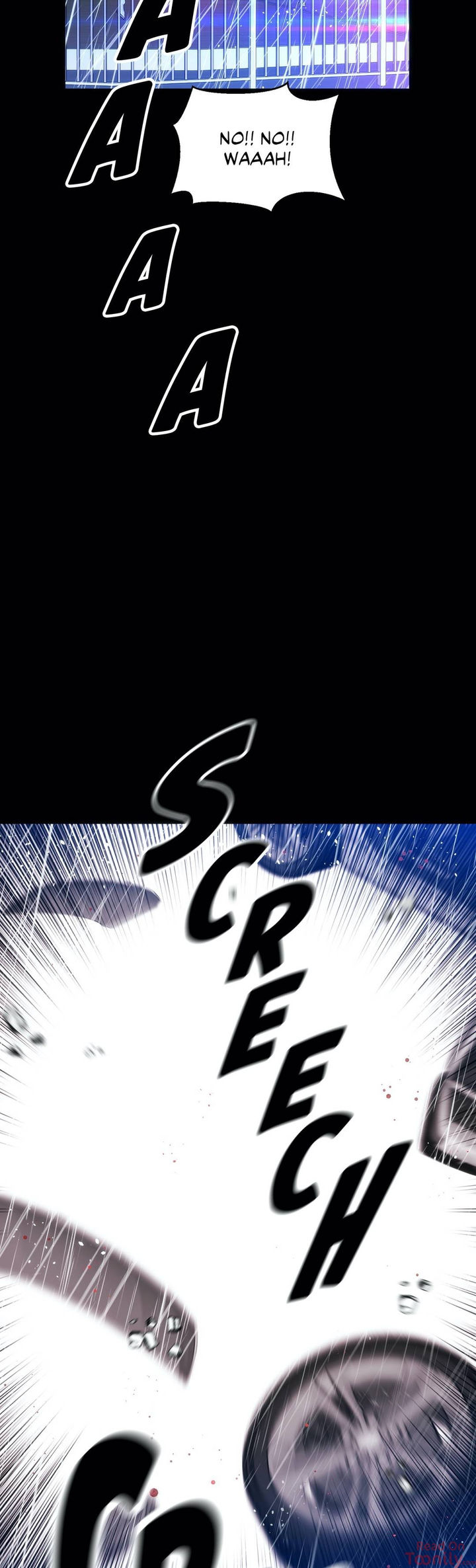 The Body Game - Chapter 27 [photo 26] - MangaPorn