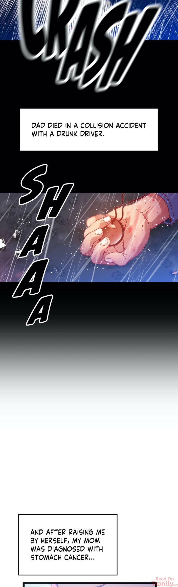 The Body Game - Chapter 27 [photo 27] - MangaPorn