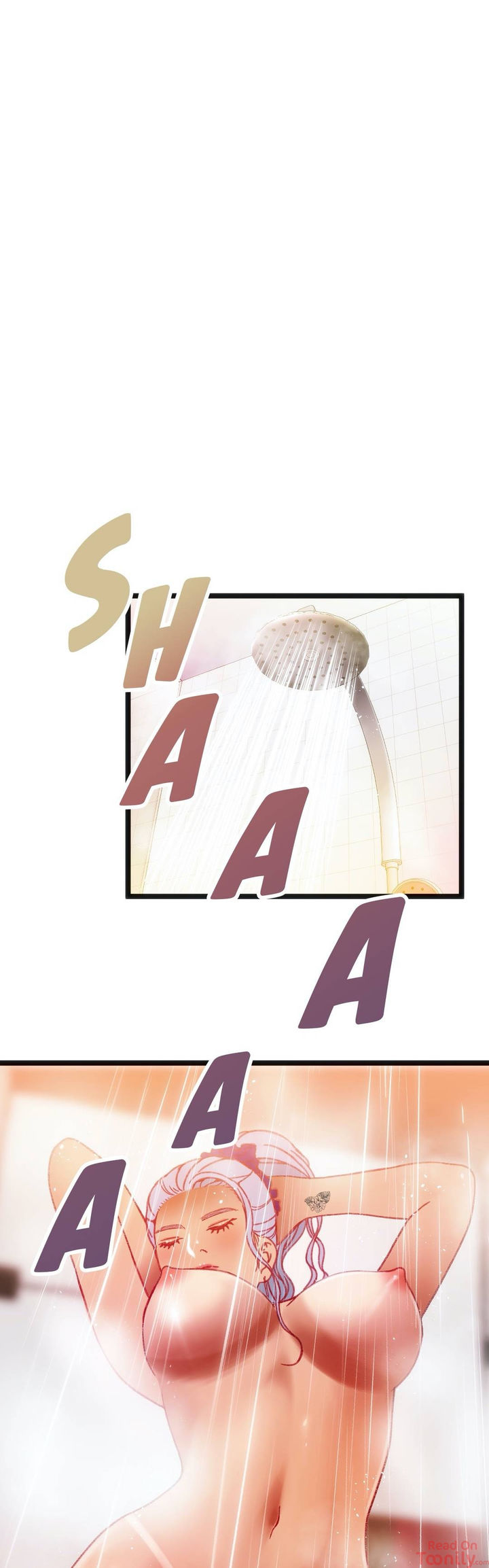 The Body Game - Chapter 27 [photo 35] - MangaPorn