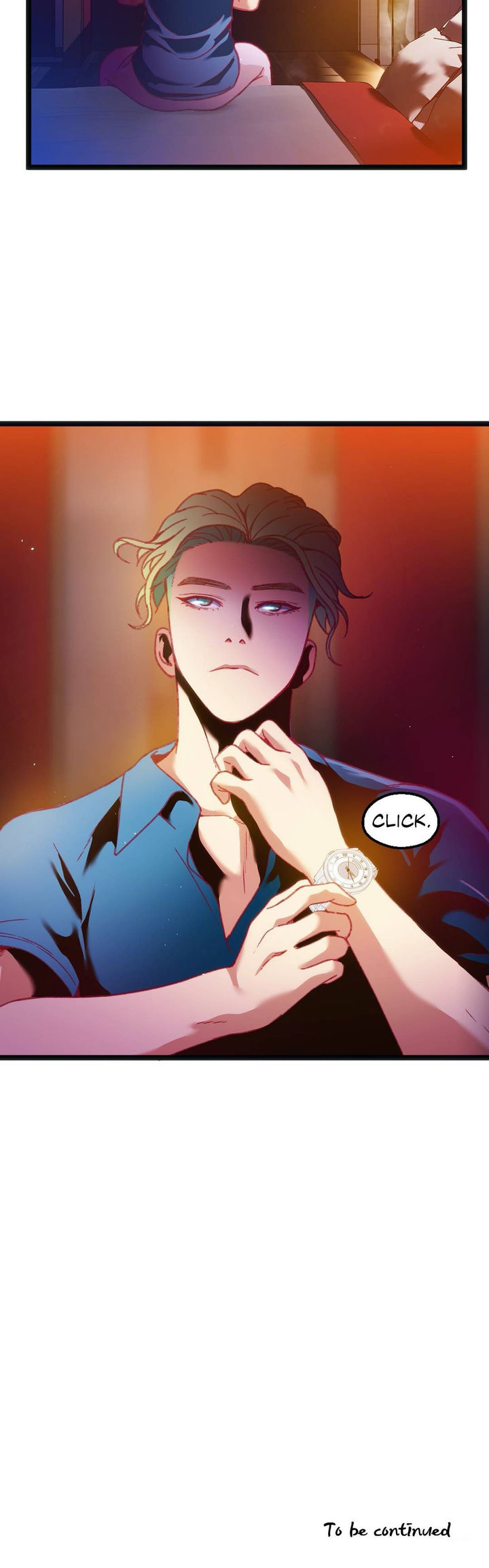 The Body Game - Chapter 27 [photo 38] - MangaPorn