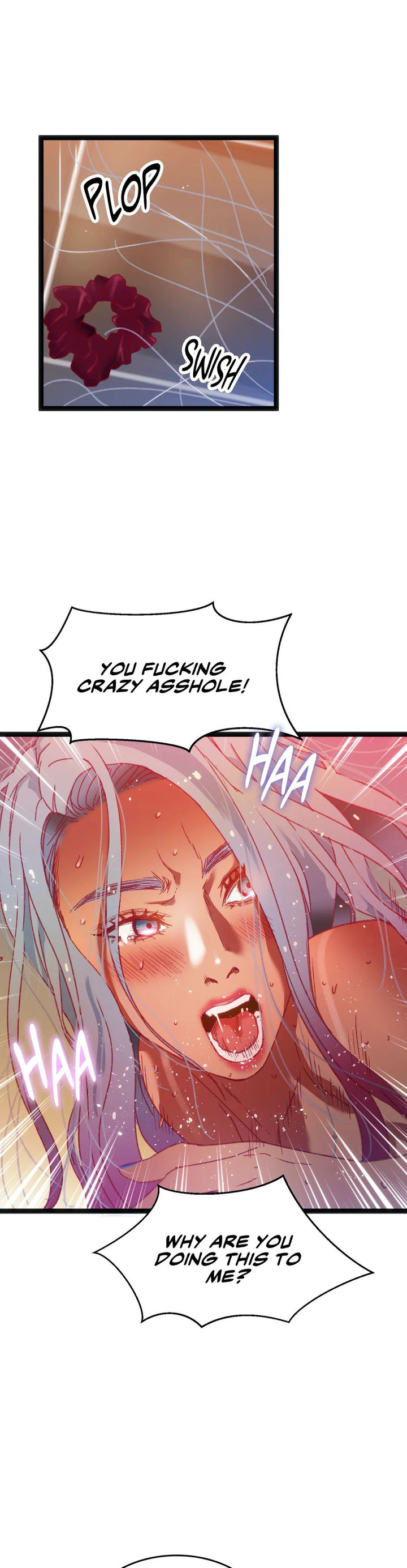 The Body Game - Chapter 30 [photo 13] - MangaPorn