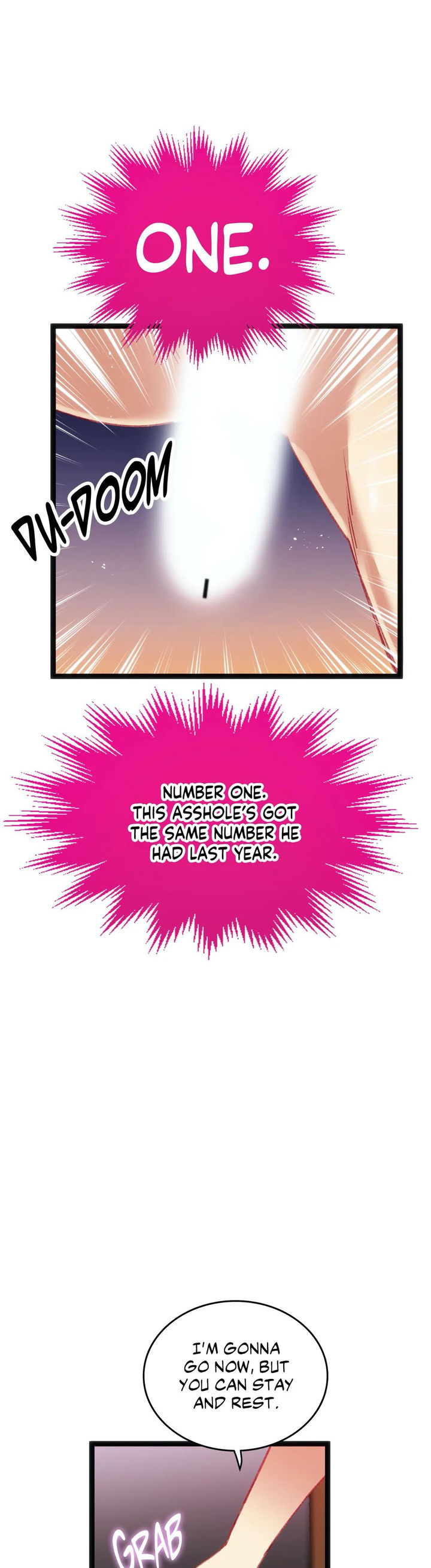 The Body Game - Chapter 30 [photo 35] - MangaPorn