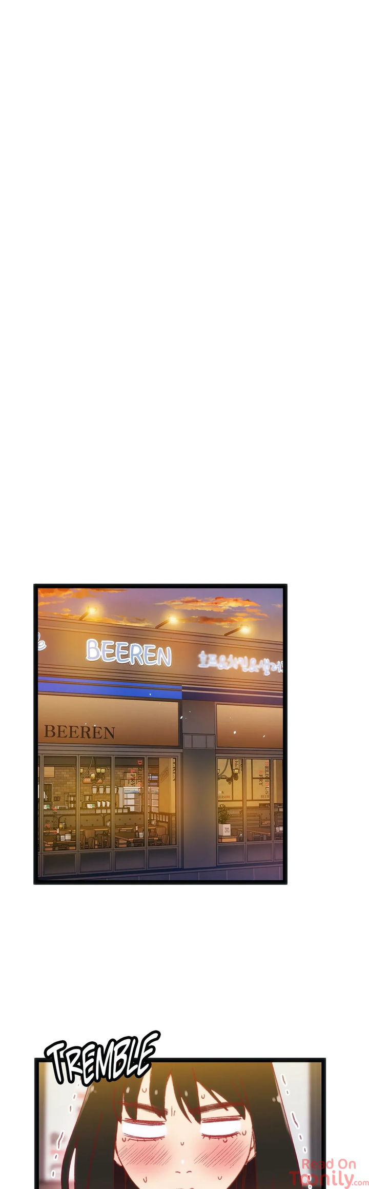 The Body Game - Chapter 31 [photo 13] - MangaPorn