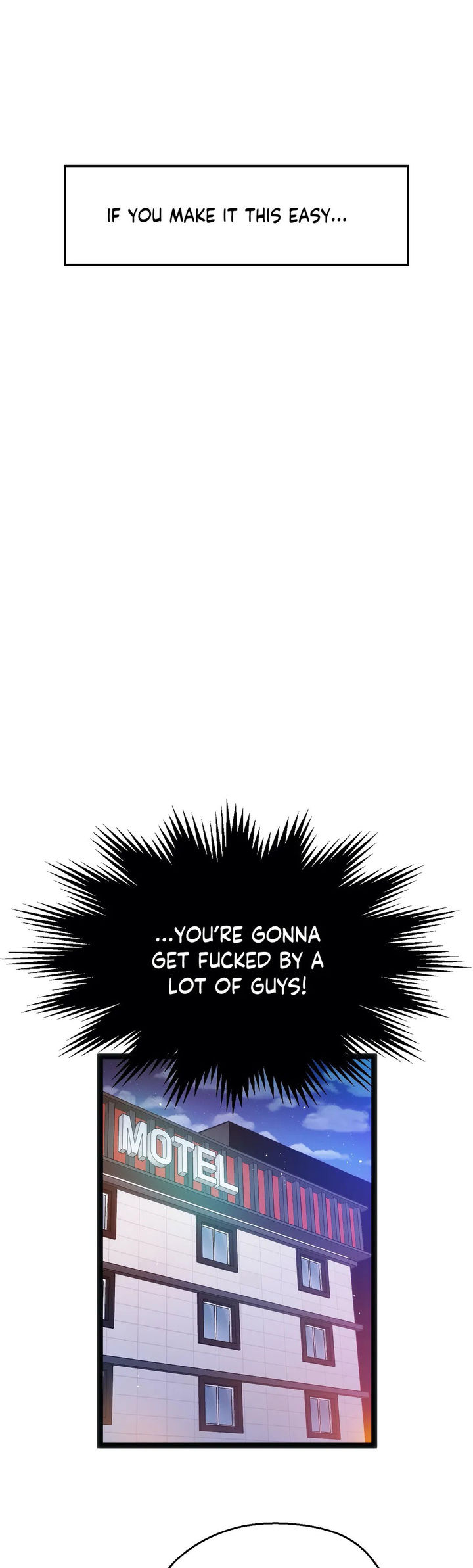 The Body Game - Chapter 31 [photo 18] - MangaPorn