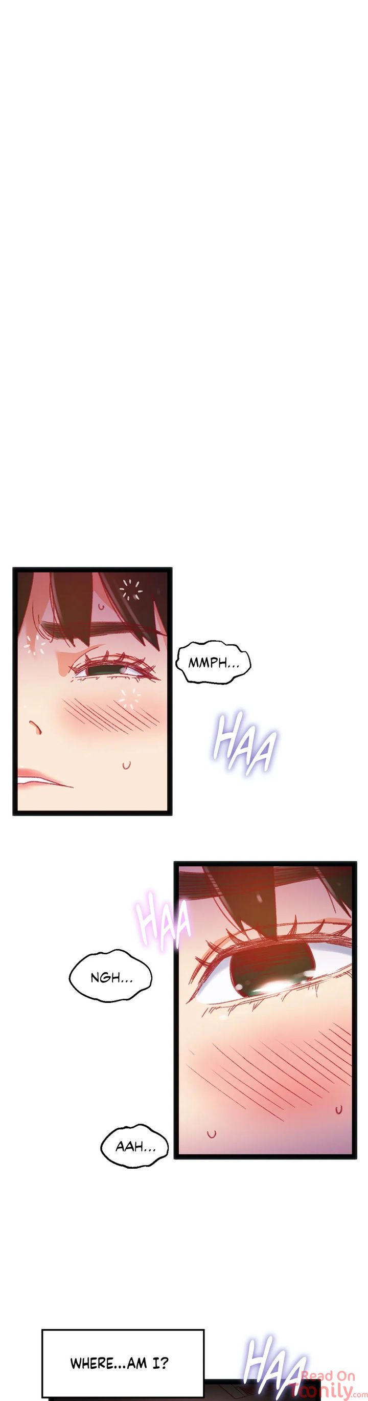 The Body Game - Chapter 31 [photo 24] - MangaPorn