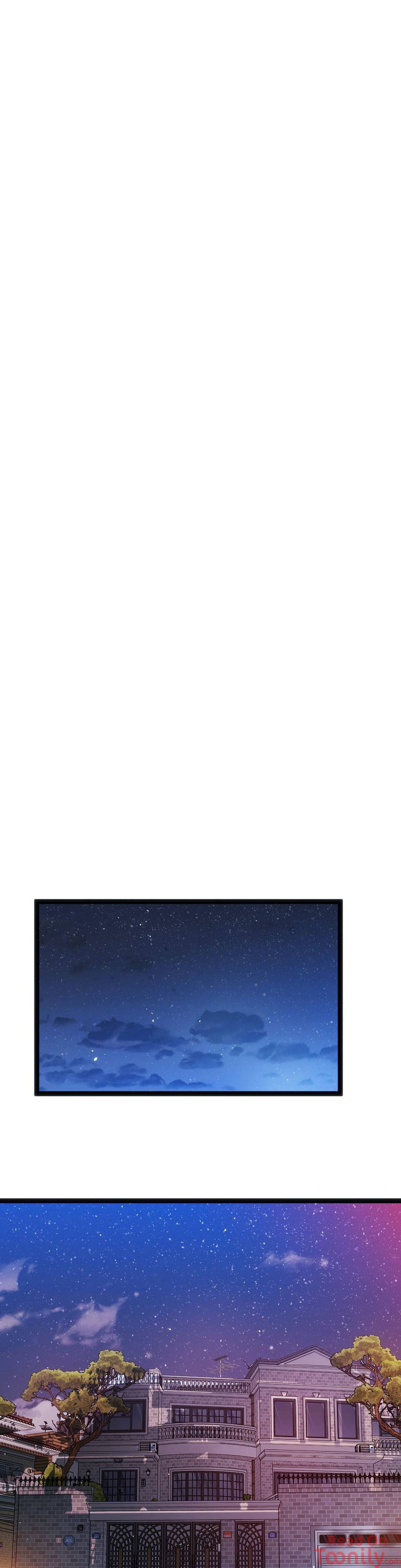 The Body Game - Chapter 32 [photo 26] - MangaPorn