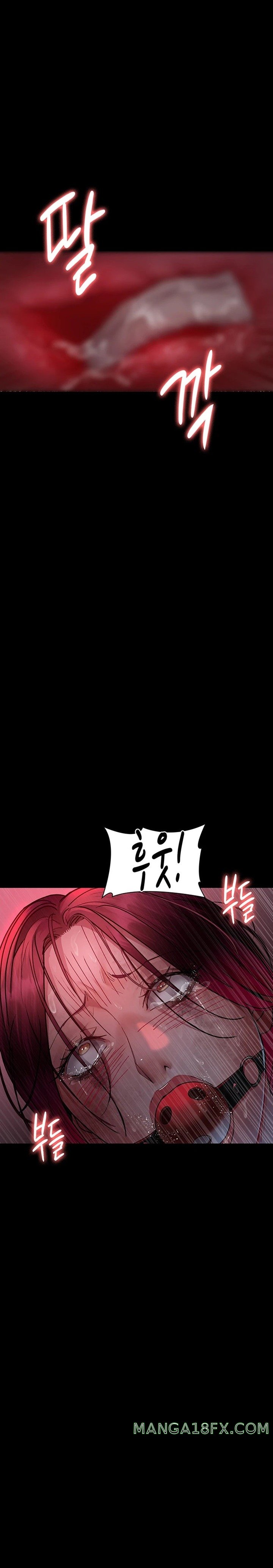 Night Hospital Raw - Chapter 58 [photo 20] - MangaPorn