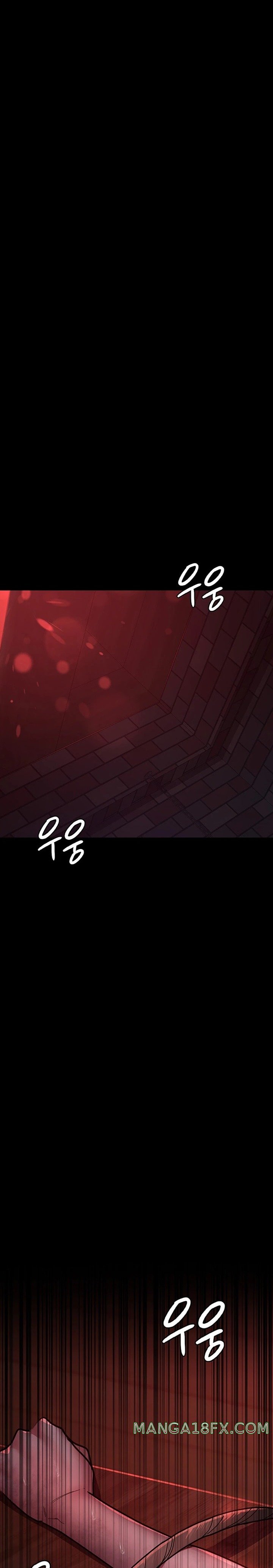 Night Hospital Raw - Chapter 58 [photo 31] - MangaPorn