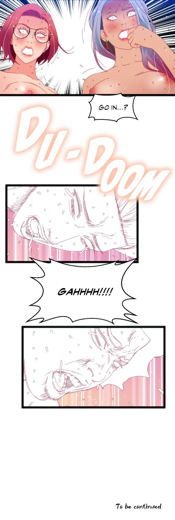 The Body Game - Chapter 35 [photo 28] - MangaPorn