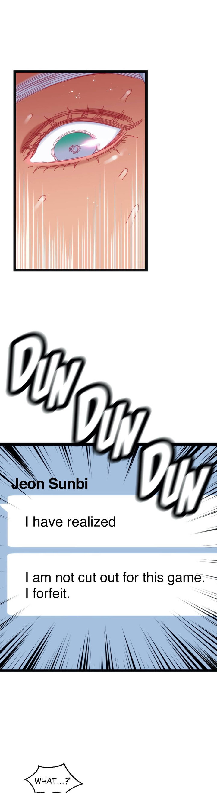 The Body Game - Chapter 36 [photo 17] - MangaPorn