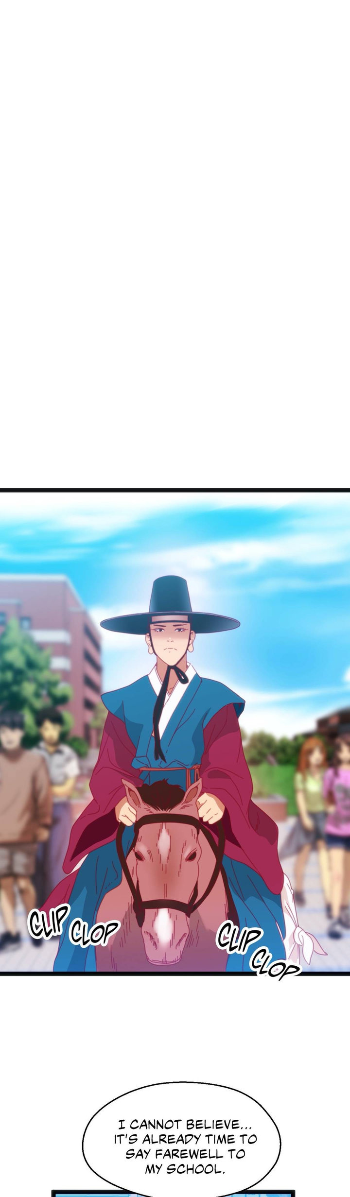 The Body Game - Chapter 36 [photo 24] - MangaPorn