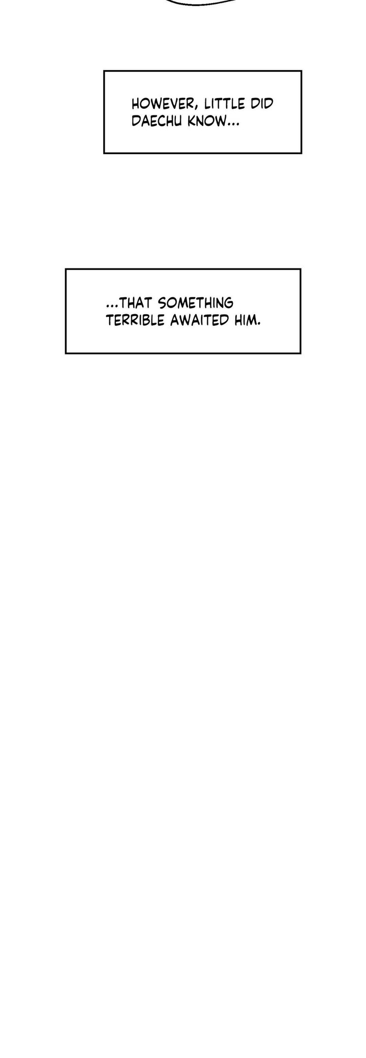 The Body Game - Chapter 37 [photo 29] - MangaPorn