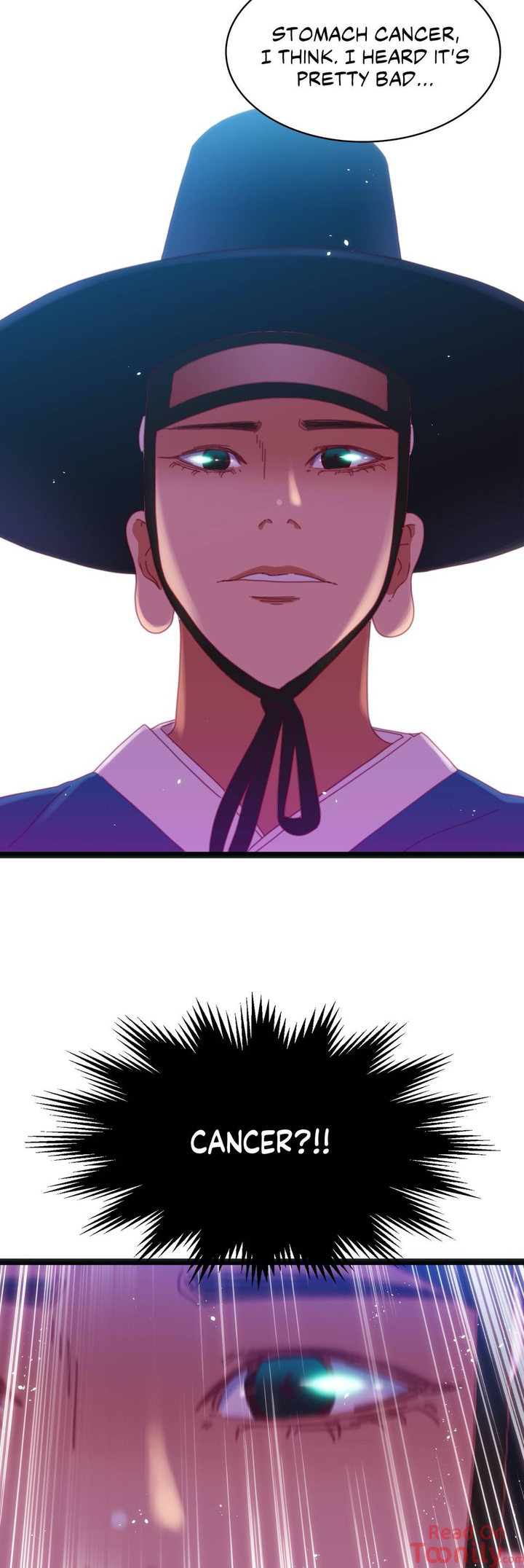 The Body Game - Chapter 37 [photo 3] - MangaPorn