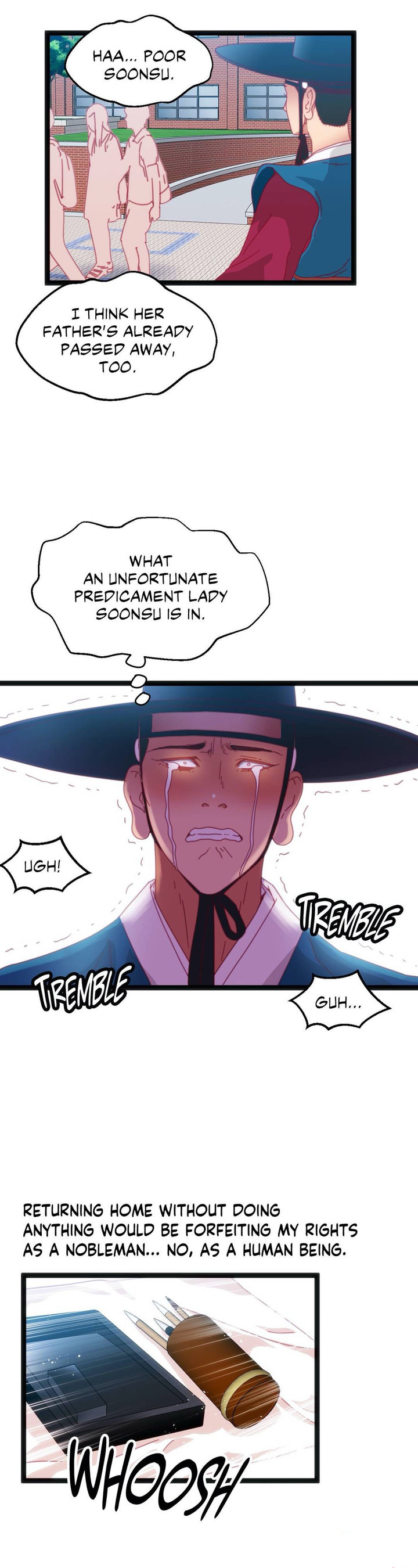 The Body Game - Chapter 37 [photo 5] - MangaPorn