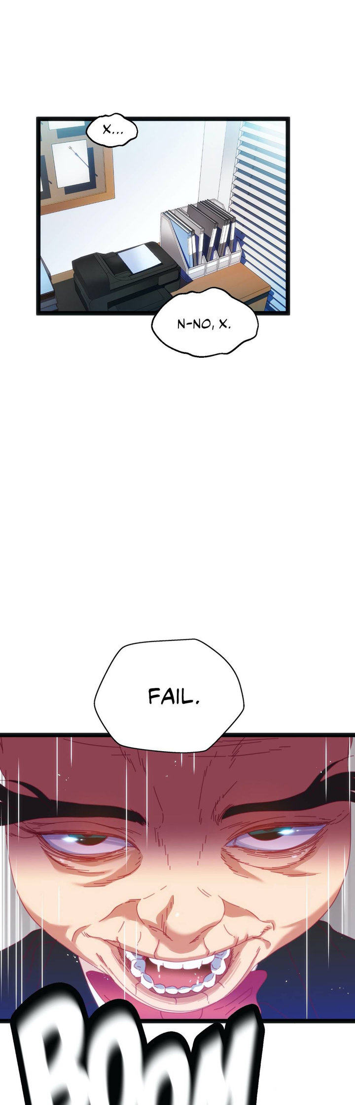 The Body Game - Chapter 38 [photo 9] - MangaPorn