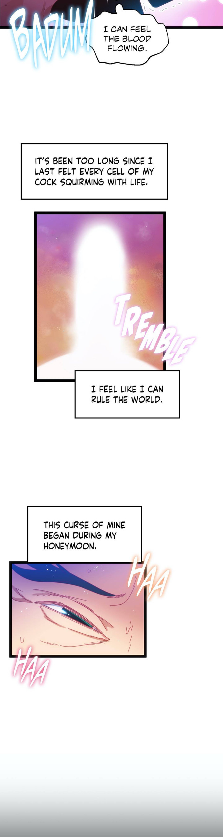 The Body Game - Chapter 39 [photo 11] - MangaPorn