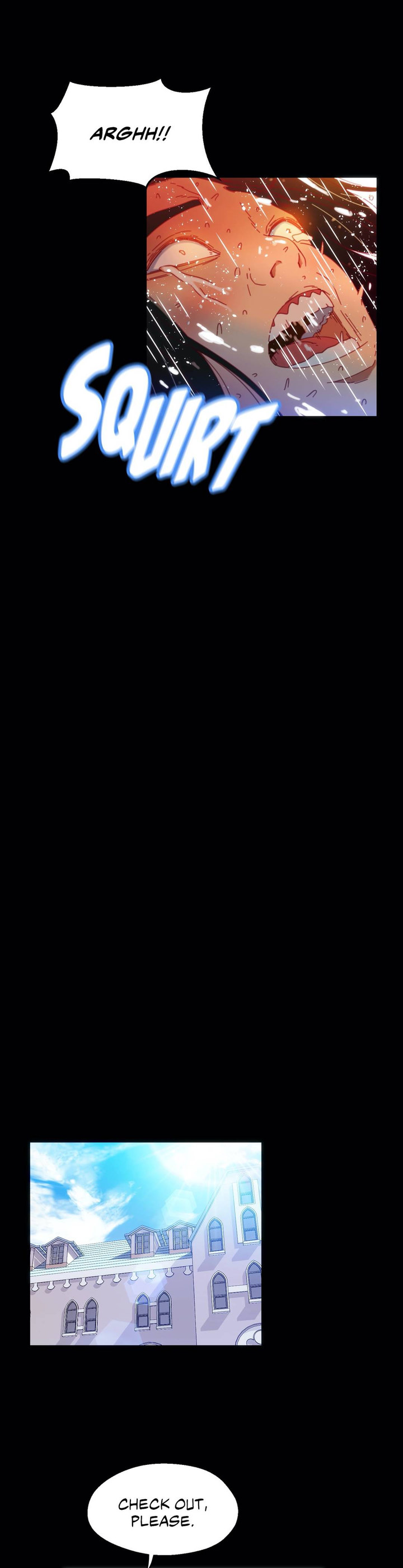 The Body Game - Chapter 39 [photo 19] - MangaPorn