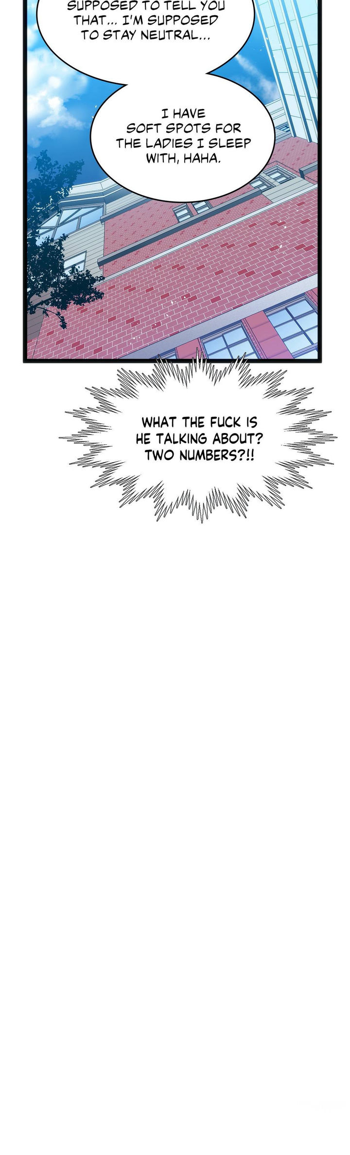 The Body Game - Chapter 40 [photo 18] - MangaPorn